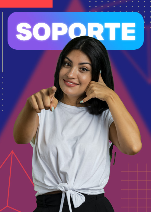 soporte de 1win apps